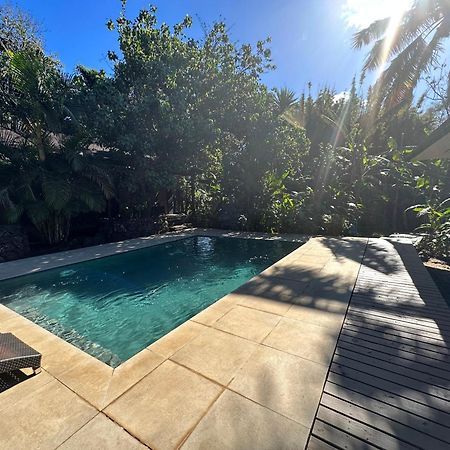 Te Ariki - Adults Only Hotel Hanga Roa Exterior photo