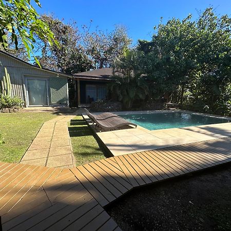 Te Ariki - Adults Only Hotel Hanga Roa Exterior photo